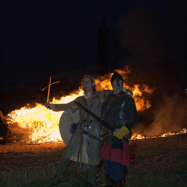 photographybyduncanholmes_4960674223_LargsVikingFestival (45 of 70).jpg